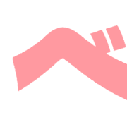 074