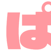 076