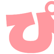 077