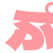 078