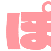080