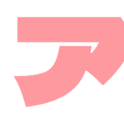 081