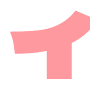 082