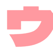 083