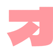 085