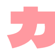086