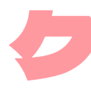 088