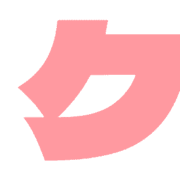 089