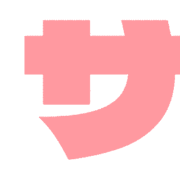 091