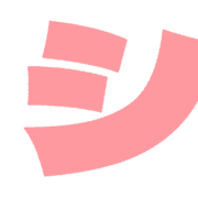 092