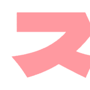 093