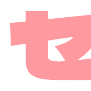 094