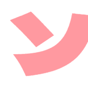 095