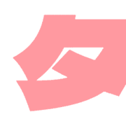 096