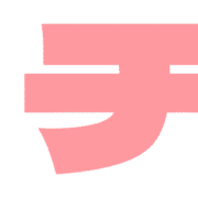 097