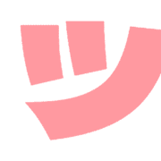 098