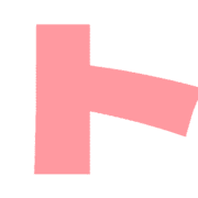 100