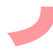 105