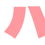 106