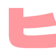 107