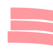 112