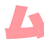 113