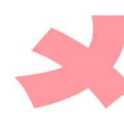 114