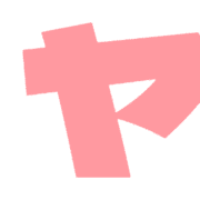 116