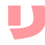 120