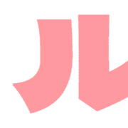121
