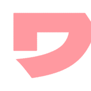 124