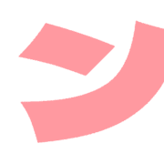 126