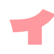 128