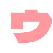 129