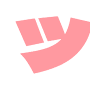 132