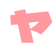 133