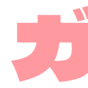 136