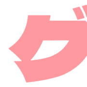 138