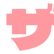 141