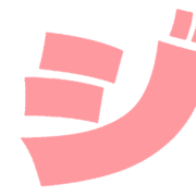142