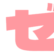 144