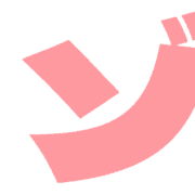 145