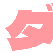 146
