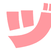 148