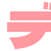 149