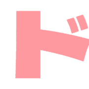 150