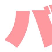 151