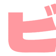 152