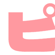 157