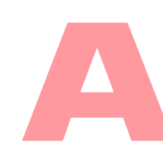 162
